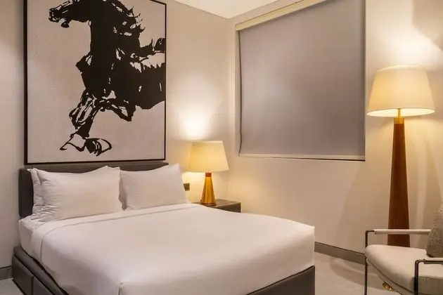 Luxury Villa, 3 Yatak Odası, Kişiye Özel Havuzlu, Okyanus Manzaralı
