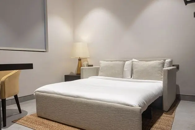 Luxury Villa, 3 Yatak Odası, Kişiye Özel Havuzlu, Okyanus Manzaralı
