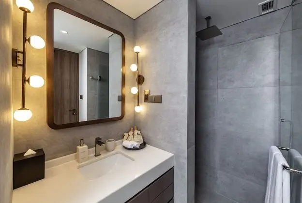 Luxury Villa, 3 Yatak Odası, Kişiye Özel Havuzlu, Okyanus Manzaralı