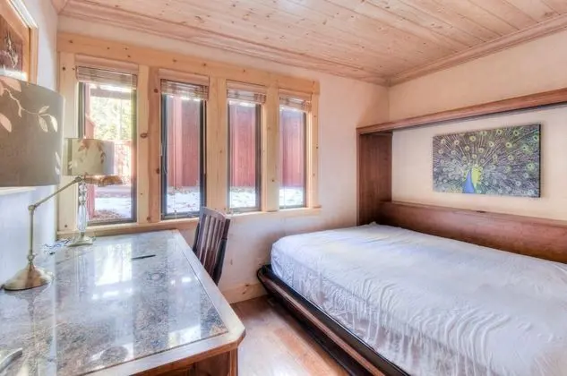 Daire, Birden Çok Yatak (Crystal Shores Villa)