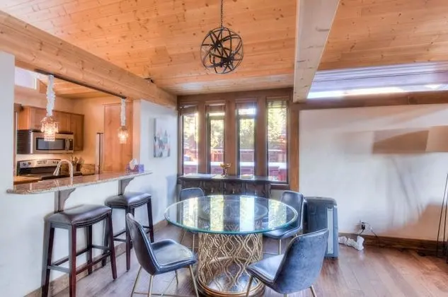 Daire, Birden Çok Yatak (Crystal Shores Villa)