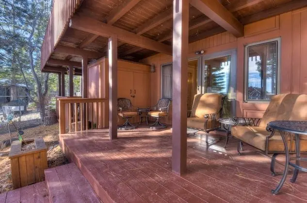 Daire, Birden Çok Yatak (Crystal Shores Villa)