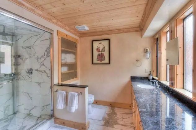 Daire, Birden Çok Yatak (Crystal Shores Villa)