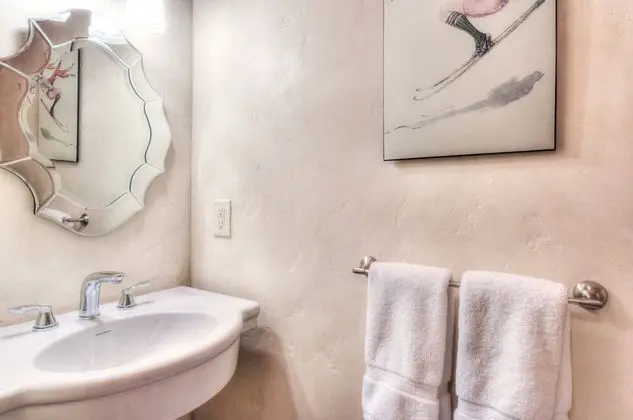 Daire, Birden Çok Yatak (Crystal Shores Villa)