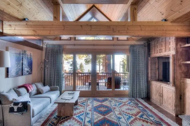 Daire, Birden Çok Yatak (Crystal Shores Villa)