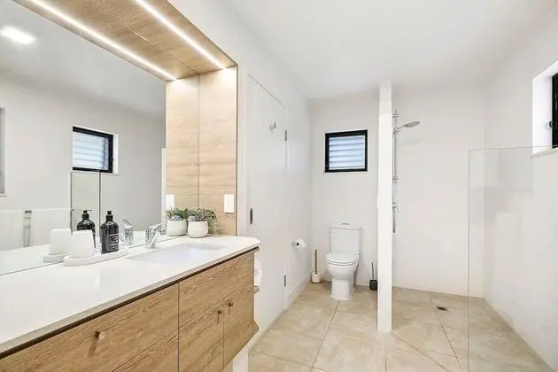Apart Daire, 1 En Büyük (King) Boy Yatak, Balkon, Okyanus Manzaralı