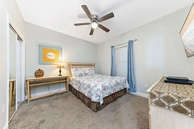 Premium Daire, 2 Yatak Odası, Balkon, Okyanusa Sıfır