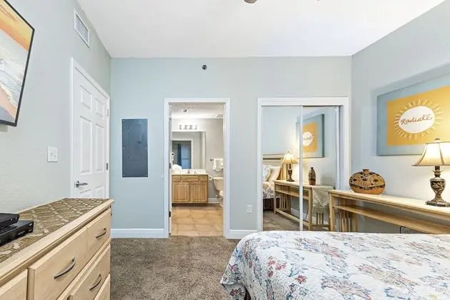Premium Daire, 2 Yatak Odası, Balkon, Okyanusa Sıfır