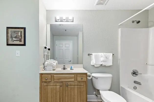 Premium Daire, 2 Yatak Odası, Balkon, Okyanusa Sıfır
