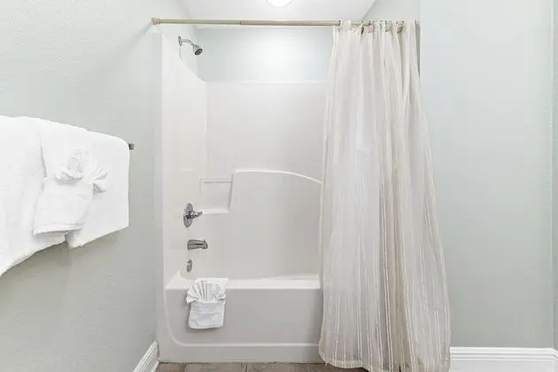 Premium Daire, 2 Yatak Odası, Balkon, Okyanusa Sıfır