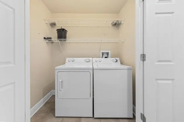 Premium Daire, 2 Yatak Odası, Balkon, Okyanusa Sıfır