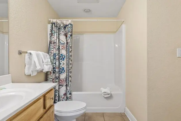 Premium Daire, 2 Yatak Odası, Balkon, Okyanusa Sıfır