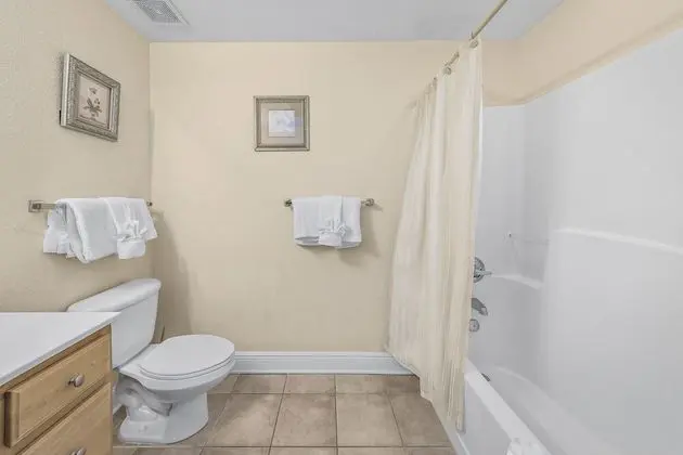 Premium Daire, 2 Yatak Odası, Balkon, Okyanusa Sıfır
