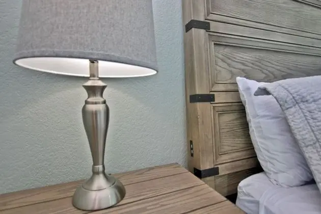 Signature Daire, 2 Yatak Odası, Balkon, Plaj Manzaralı