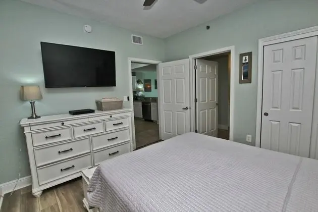 Signature Daire, 2 Yatak Odası, Balkon, Plaj Manzaralı