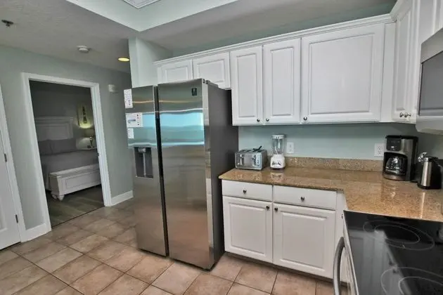 Signature Daire, 2 Yatak Odası, Balkon, Plaj Manzaralı