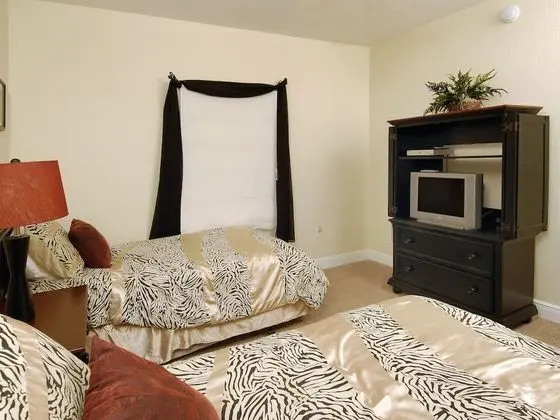 Condo, 2 Bedrooms, 2 Bathrooms, Sea Facing
