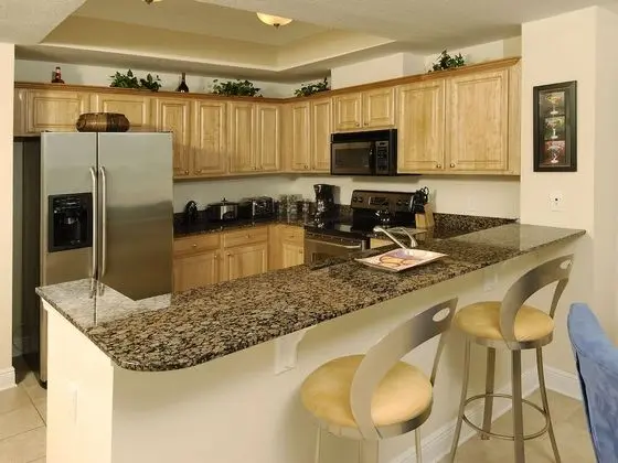 Condo, 2 Bedrooms, 2 Bathrooms, Sea Facing