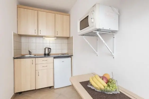 Basic Stüdyo