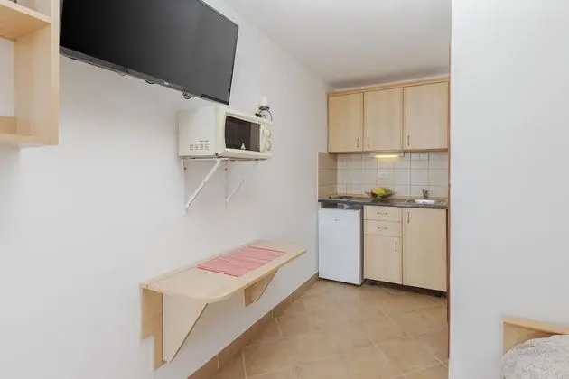 Basic Stüdyo