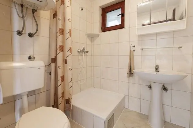 Basic Stüdyo
