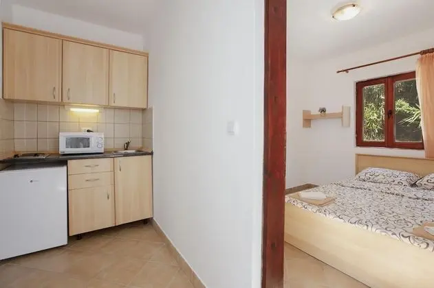 Comfort Apart Daire, 2 Yatak Odası, Deniz Manzaralı