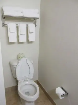 Süit, 2 Çift Kişilik Yatak
