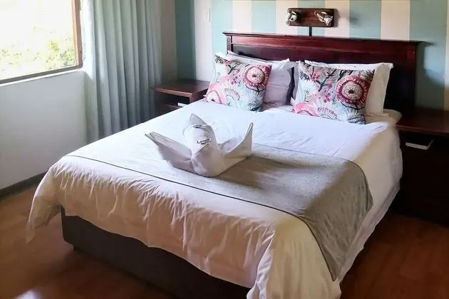 Standard Apart Daire, 1 Yatak Odası, Sigara İçilmez, Mutfak