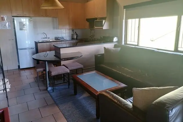 Standard Apart Daire, 1 Yatak Odası, Sigara İçilmez, Mutfak