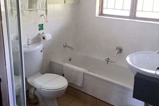 Standard Apart Daire, 1 Yatak Odası, Sigara İçilmez, Mutfak