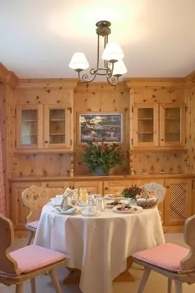 Classic Süit