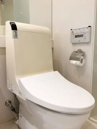 Standard Oda, 1 Çift Kişilik Yatak (Dawn)