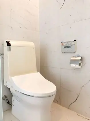 Standard Oda, 1 Çift Kişilik Yatak (Lake)