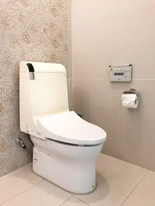 Standard Oda, 2 Çift Kişilik Yatak (Sun, For 2 )