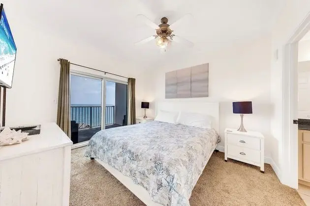 Comfort Daire, 2 Yatak Odası, Balkon, Kısmi Deniz Manzarası