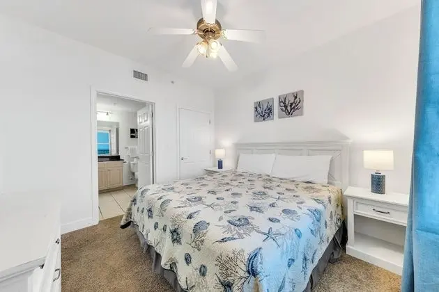 Comfort Daire, 2 Yatak Odası, Balkon, Kısmi Deniz Manzarası