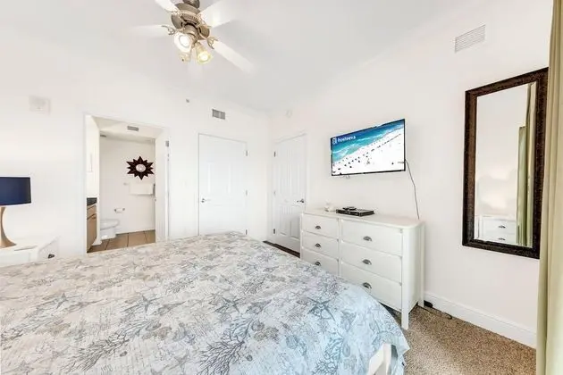 Comfort Daire, 2 Yatak Odası, Balkon, Kısmi Deniz Manzarası