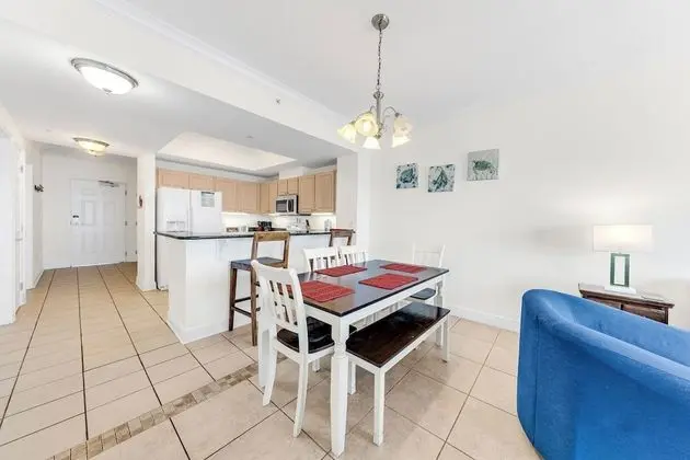 Comfort Daire, 2 Yatak Odası, Balkon, Kısmi Deniz Manzarası