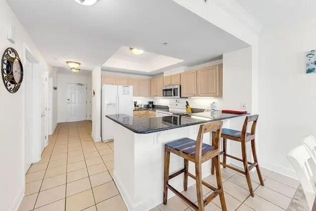Comfort Daire, 2 Yatak Odası, Balkon, Kısmi Deniz Manzarası