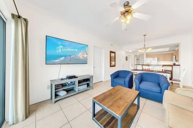 Comfort Daire, 2 Yatak Odası, Balkon, Kısmi Deniz Manzarası