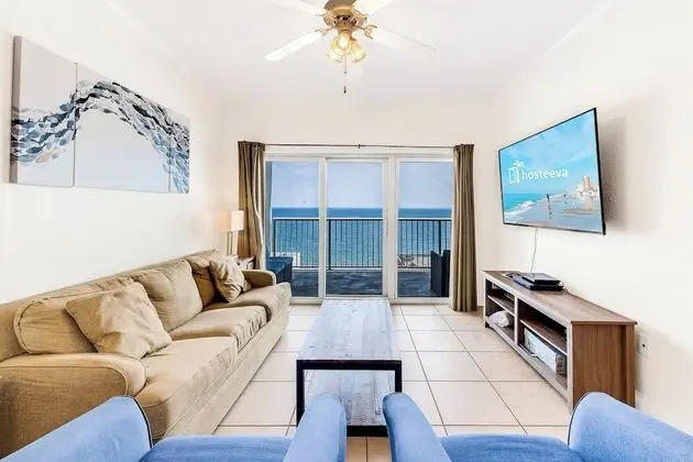 Comfort Daire, 2 Yatak Odası, Balkon, Kısmi Deniz Manzarası