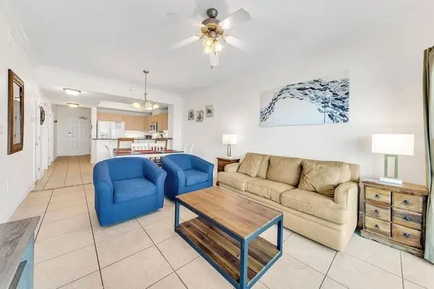 Comfort Daire, 2 Yatak Odası, Balkon, Kısmi Deniz Manzarası