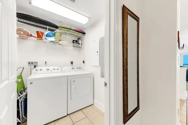Comfort Daire, 2 Yatak Odası, Balkon, Kısmi Deniz Manzarası