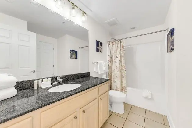 Comfort Daire, 2 Yatak Odası, Balkon, Kısmi Deniz Manzarası