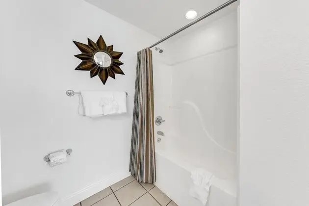 Comfort Daire, 2 Yatak Odası, Balkon, Kısmi Deniz Manzarası