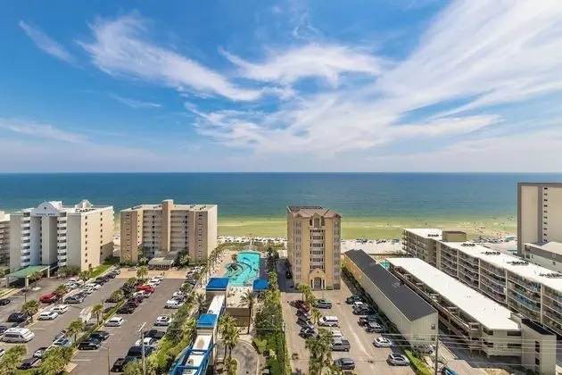 Comfort Daire, 2 Yatak Odası, Balkon, Kısmi Deniz Manzarası