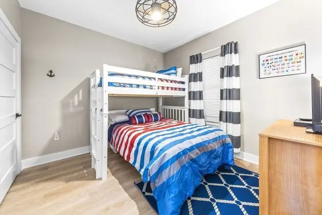 Signature Daire, 2 Yatak Odası, Balkon