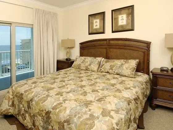 Condo, 2 Bedrooms, 2 Bathrooms, Sea View