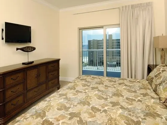 Condo, 2 Bedrooms, 2 Bathrooms, Sea View