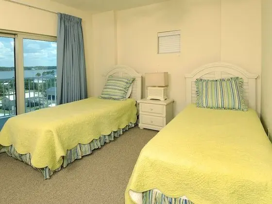 Condo, 2 Bedrooms, 2 Bathrooms, Sea View